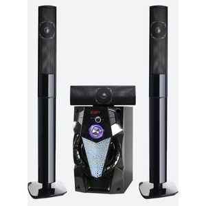 Home Cinéma -Chaîne HI-FI NEW MODEL 2022-mod1