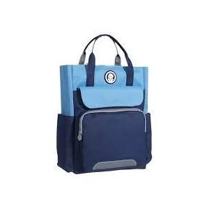 sac à dos élégant et fonctionnel