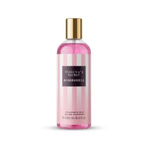 Dupe VINECYA'S SECRET Bombshell