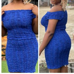 Robe Droite Femme Cote d Ivoire Achetez en ligne a bon prix Jumia