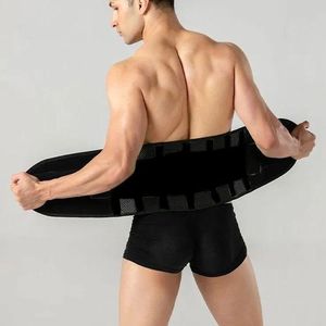 Haut à Capuche Classique à Manches Longues Pour Hommes Sportswear Et Pantalon à 