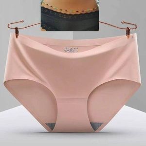 Lot De 4 Sous-Vetement Femmes- Xxl
