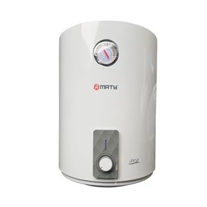 Maty Chauffe eau 80l