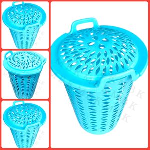 Panier à linge
