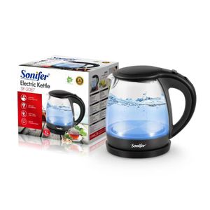 Sonifer Bouilloire électrique 