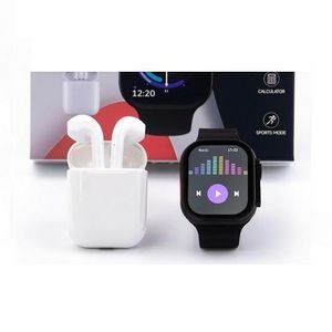 Liste du paquet: 1 * smartwatch 1 * câble de charge USB 1 * manuel d'utilisation