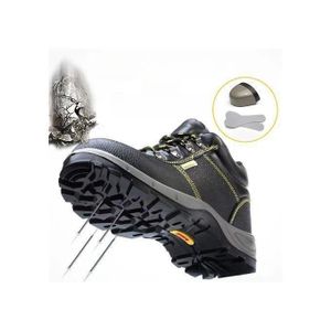 Chaussure De Travail GH