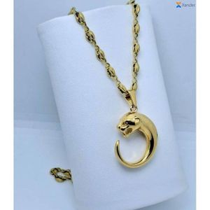 Chaîne En Grain De Café Homme VC