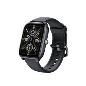 Montre Connectée Avec Fonction D'appel Watch 5 Lite (OSW-804)