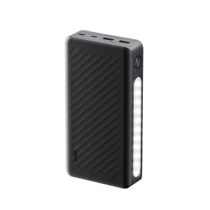 Oraimo Power Bank - Traveler 3 Lit 27000mAh 15W - OPB-1270