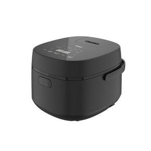 Smart  Cuiseur à Riz Multifonction 8 en 1 – Capacité 1.5 Litres – 800W – Écran Tactile – Cuve Anti-adhésive