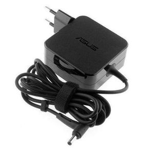 Asus  Chargeur Pc 19V 3.42A - Noir