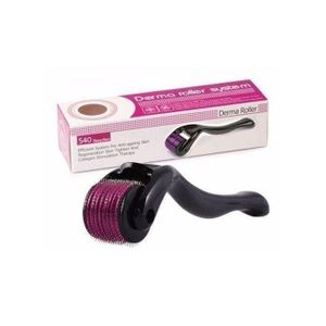 Derma roller / Skin roller