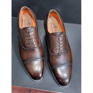 Achat de best sale soulier en ligne