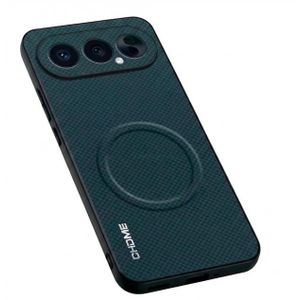 Coque Premium pour Honor 500 Pro , Design luxueux et Magnetique Compatible pour vos supports de voitures 