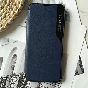 REDMI Étuis de téléphone redmi 15c - bleu 