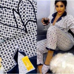 Pyjama homme jumia discount
