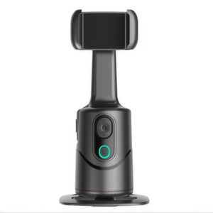 OEM,ODM,WST Support pour téléphone et détecteur de mouvement 