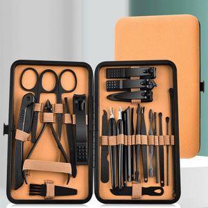 TOUPHY Support Élévateur Pliable et Réglable pour Ordinateur Portable, Écran et Table de Chevet – Cadeau avec Support pour Téléphone