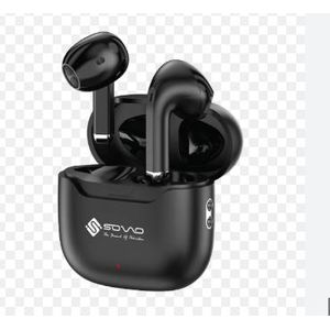Écouteurs Sans Fil SOVO G13 Pro