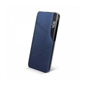 Etui à Rabat Compatible Pour Tecno Camon 30 PRO - Bleu