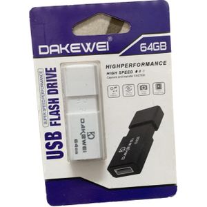 Clé USB 32GB Imation Ultra Rapide MH00140 - Sodishop