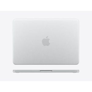 Ordinateur MacBook Neo 13" - 8 Go + 256 Go- Touch ID - SILVER