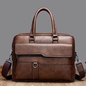 Sans Nom Sac de voyage , Sac d’affaires, Sac de voyage professionnel pour homme , sac à main pour homme