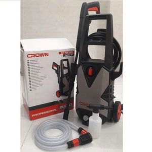 Crown Lavage Auto Forte Pression ORIGINAL