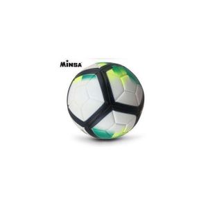 Ballon De Football