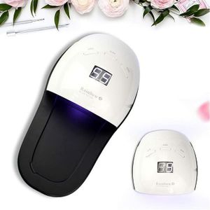 Sèche-ongles Lampe bh