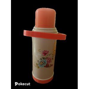Sundabest Thermos Keep It Hot 2 Litres – Grande Capacité