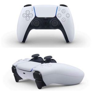 Achetez la manette sans fil PS5™ DualSense Edge™