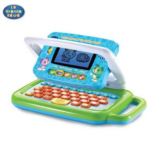 Abidjan cocody - Prix: 36.000 Disponible Vtech kidisecret 2