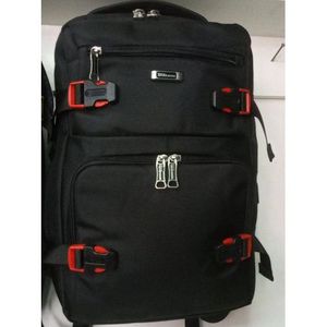 Sac eastpak jumia cheap