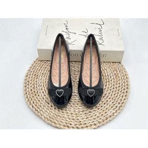 AUCUN NONE SHOP Ballerines pour petite fille 