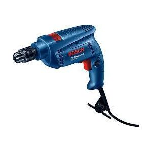 Bosch Perceuse électrique  PRO