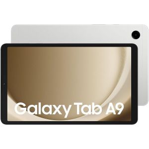 Samsung Galaxy Tab 4Prix en Cote d'Ivoire