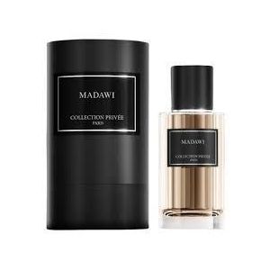Collection privée Madawi 