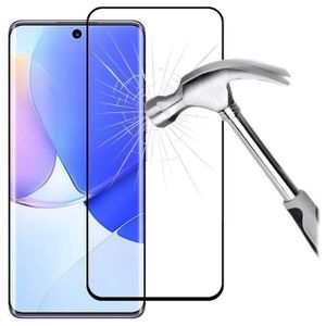 PIXEL Antichocs compatible Google Pixel 10/10 Pro