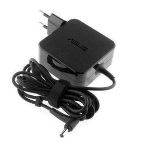 Asus  Chargeur PC 19V 3.42A - Noir
