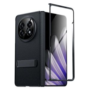 Coque Oppo find N5 noir 