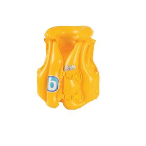  Ensemble Costume de Chef Enfant – Kit Cuisine Complet avec Accessoires