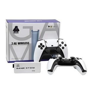 Console de jeu vidéo M22 pro