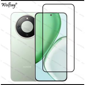 Anti choc Honor X9D (original)