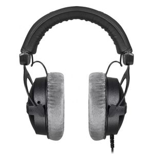 Beyerdynamic Casque Studio Monitoring DT-770 Pro 80 Ohm