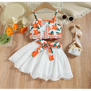 Jumia vetement bebe fille clearance