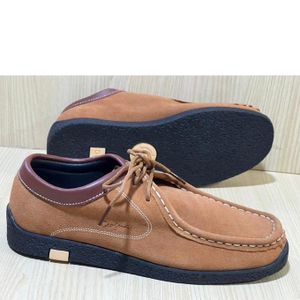 Jumia ci chaussures mocassin best sale