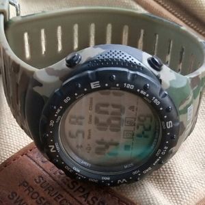 Montres pour Homme 5.11 Shopping en ligne moins cher Jumia CI