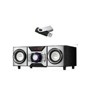 Original  Power OP-H1000 ORIGINAL+ une clé offerte